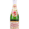 Набор наклеек на бутылку свадебного шампанского, фото 2