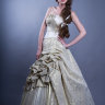 Свадебное платье модель 234