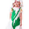 Детский костюм Ромашка для девочки 3-5 лет Бо1120