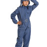 Детский маскарадный костюм Летчик 5110 для мальчиков от 5 до 10 лет, фото 1