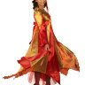 Карнавальный костюм для женщин Осень, Ве2042, фото 2