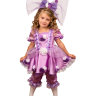 Детский костюм Кукла Тутси А 241, фото 1